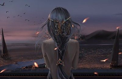 【心得】刷NPC拿细工！更EZ更愉快~