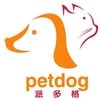 派多格(奥林匹克花园)宠物寄养