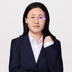 连云港宠物治疗索赔律师张倩