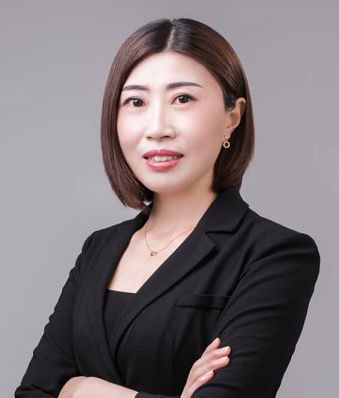 连云港宠物治疗索赔律师侍兴兴