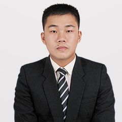 连云港开发区宠物医院医疗纠纷律师刘飞飞