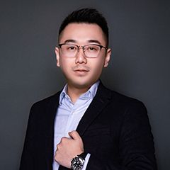连云港开发区宠物医院医疗纠纷律师李晓