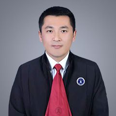 连云港开发区宠物医院医疗纠纷律师张永峰