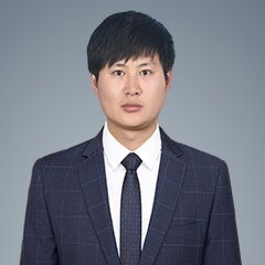 连云港开发区宠物医院医疗纠纷律师蒋长伟