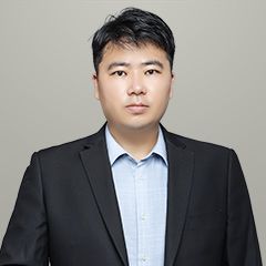 连云港开发区宠物医院医疗纠纷律师季伟