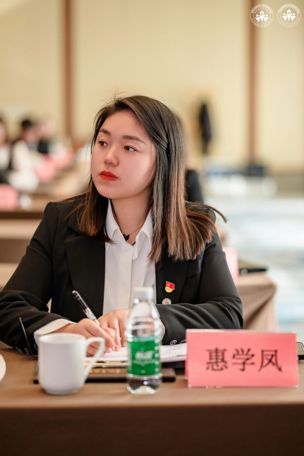 连云港开发区宠物医院医疗纠纷律师惠学凤