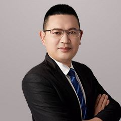 连云港开发区宠物医院医疗纠纷律师许善明