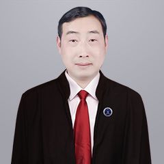 连云港开发区宠物医院医疗纠纷律师焦加金