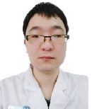 王显贵