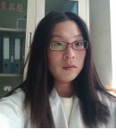 梁思琴