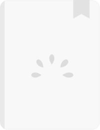 贵锦绣荣华