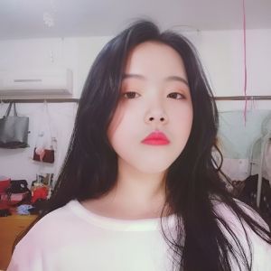 py洋红洪