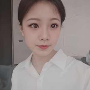 吴所依