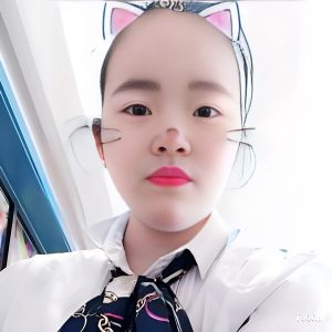 时空立法