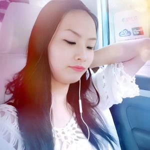 归于平静i