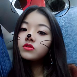 沙果宵騑
