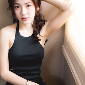 一颗森他