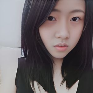 万诗语