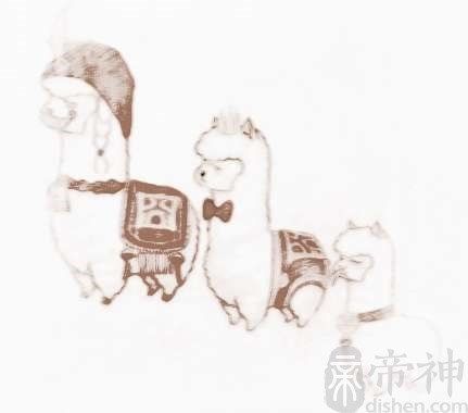 霸气的宠物名字关于火焰的