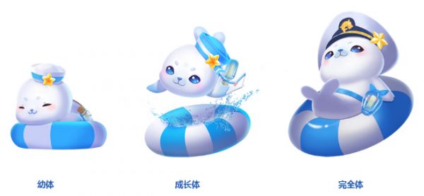 QQ飞车手游宠物小海豹获取攻略_wishdown.com