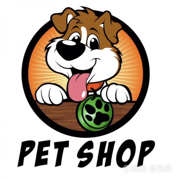 店主头像