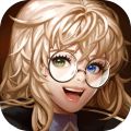Tactical Leader - 回合制战略游戏
