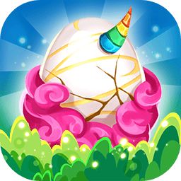 精灵萌宝贝手游最新版
