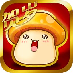 冒险王3OL游戏