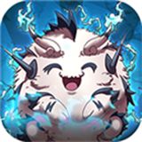 梦幻怪兽安卓新版版
