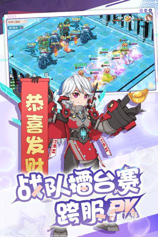 带宠物的rpg游戏有哪些 经典的宠物rpg游戏下载分享