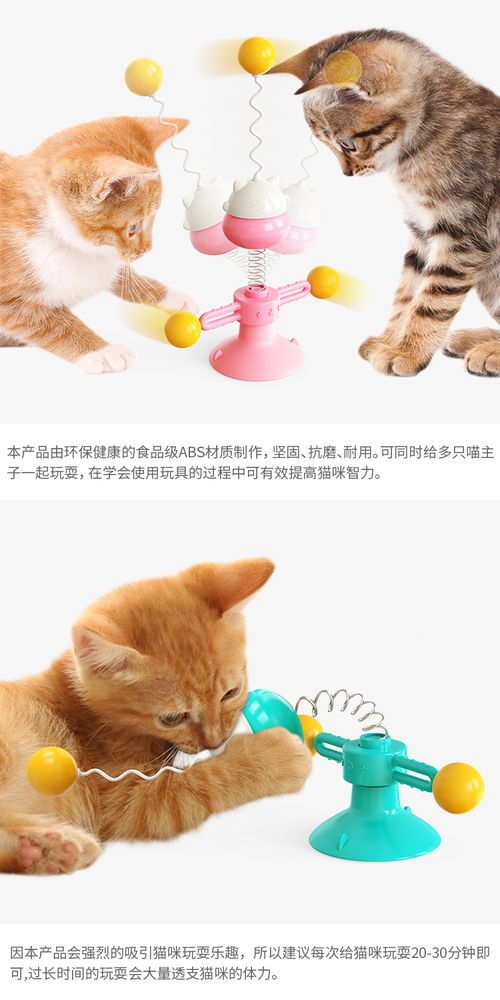 宠物用品出口：如何开拓海外市场？宠物用品出口前十大目的地国家介绍