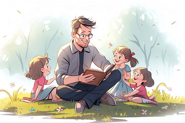 宠物美容先学什么