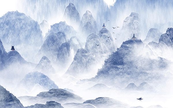 宠物美容先学什么