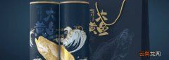 海鲜大礼盒都有啥
