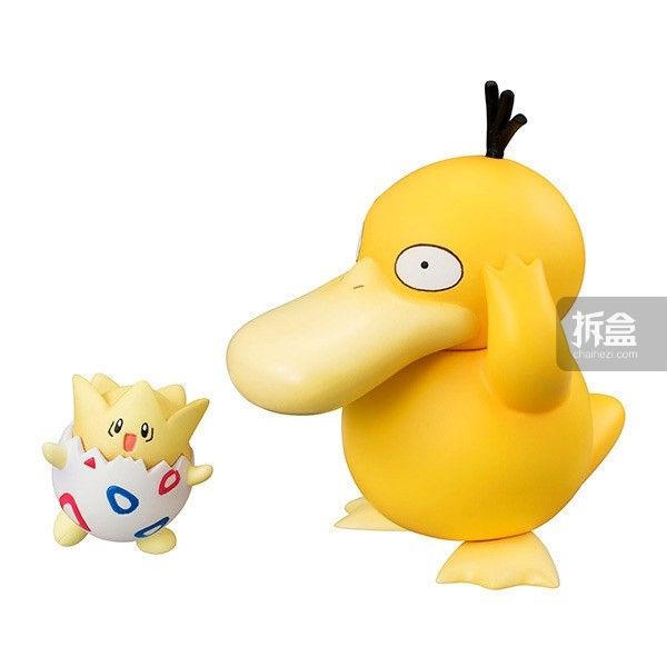 megahouse-koudai-201602 (13)