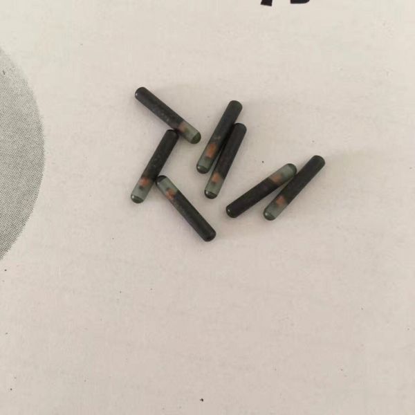 动物宠物芯片报价
