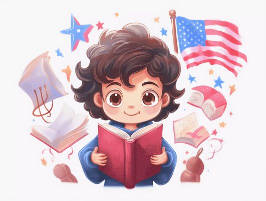 宠物学校培训苏州哪里好