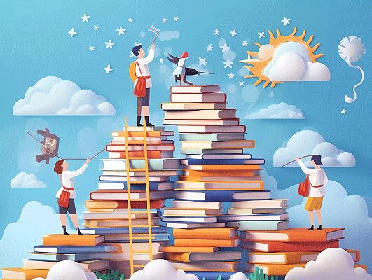 2024年宠物学校培训苏州哪里好