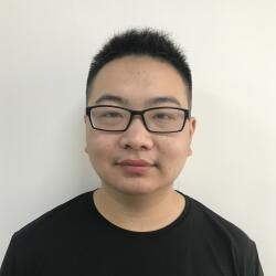 张帅