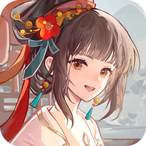 华夏绘世录