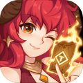 逆轉回合