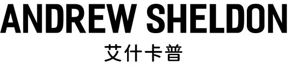 艾什卡普