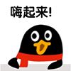 qq宠物表情