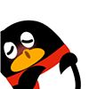 qq宠物搞笑表情图片下载