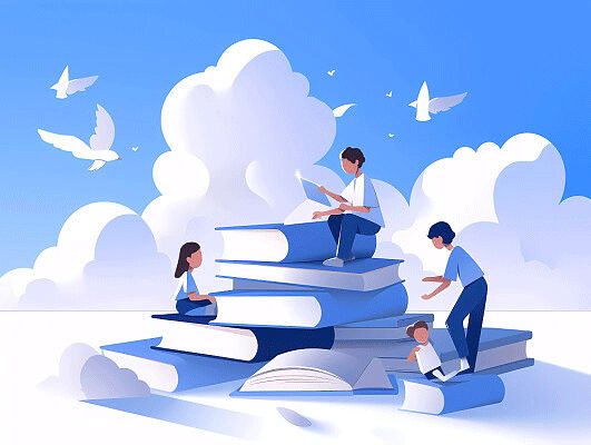 2024年适合大学生养的蛙有哪些
