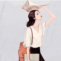 留下你的那颗心