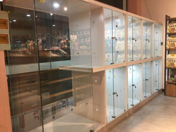 微信图片_20180724091556.jpg