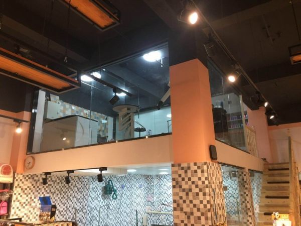 微信图片_20180724091600.jpg