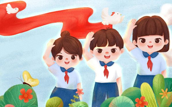 2024年哪些大学有宠物医院啊