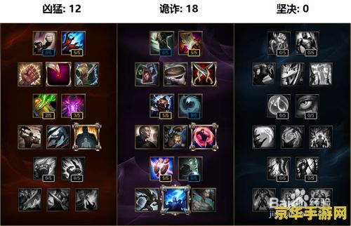 dnf宠物交易 DNF宠物交易：深入了解游戏内的宠物市场